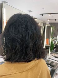 -HairCode芭曲发型