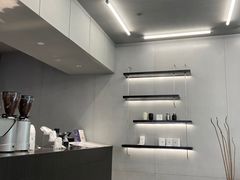 -M Stand(西安大悦城店)