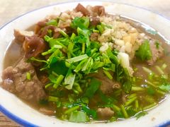 -陈记卤煮小肠