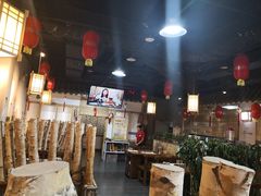 -金源珲春串城·长春旗舰店(生态大街店)