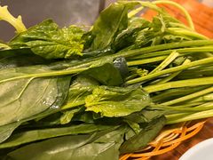 -鲁厚源牛肉坊(阳光100店)