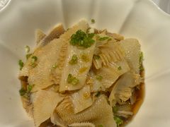 -食廬(浦东嘉里城店)