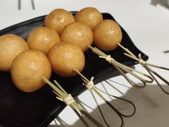 -长沙文和友(海信广场店)
