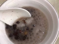 -顺德佬(石厦店)