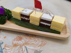 -御膳粥·牛乳粥底火锅·地道顺德菜(容桂店)