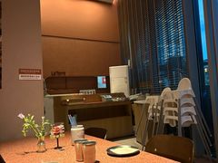 -La Terre乐田(万象城店)