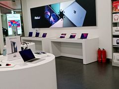 -Apple授权专营店(五彩城店)