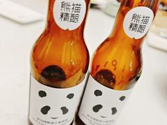 -苏小柳手作点心(控江旭辉分院)