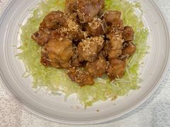 -白云宾馆·白云轩中餐厅·匠心手制