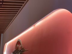 -京炭铜锅涮肉·羊蝎子·羊肉炉(保利·时光里店)