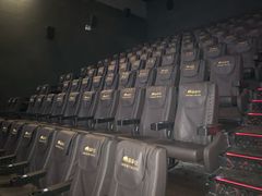 -CGV影城(梅江ScreenX店)