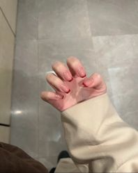 -H12 STAR日式美甲美睫专门店