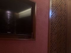 -华夏良子·足道SPA艾灸(山东大厦店)