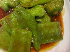-牛记老坛香牛肉馆(六顺街店)