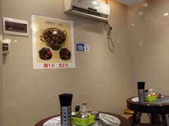 -巧美面家(东华西店)