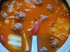 -辛香汇·现炒川菜(共康店)