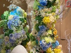 -LE SHARE洛笙·花园西餐(北京路步行街店)