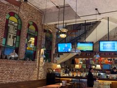-宝翠花园餐厅(沙湖店)