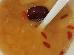 -深水井老冰粉(观音桥阳光世纪购物中心)