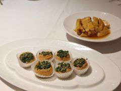 -席家花园(巨鹿花园店)