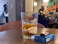 -Wagas(静安嘉里中心店)