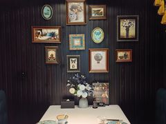 -彩虹之约•淮扬家宴(亚运村店)