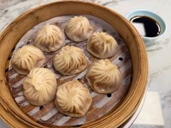 -食惠里小笼包面馆(越秀店)