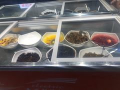 -玫瑰花园自助烤肉(顺义鑫海韵通店)