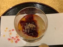 -京善京都怀石料理
