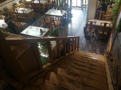 -额吉饺子馆(新石北路店)