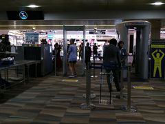 -王权免税店(普吉市区店)