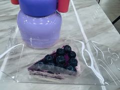 -提亚烘焙·手作面包·生日蛋糕(七星店)