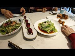 -后海16号·北京私房菜