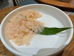 -苏小柳手工点心(人民广场分院)