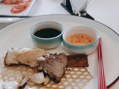 -佳丽海鲜大酒楼(环岛海景店)