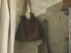 -春庄咖啡SpringHues(钟楼小区店)