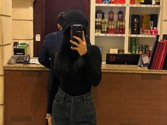 -城南往事·鲁菜济南菜(长清园博园恒大绿洲店)