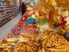 -大润发(勤业店)