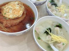 -老盛昌(梅陇店)