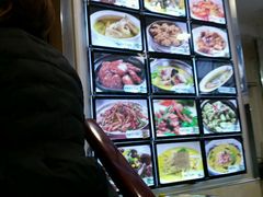 -宁邦·家宴·南京菜(红山动物园店)