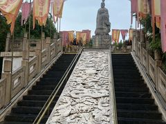 -中国翰园碑林