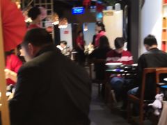 -川里谈·川味小馆(北京路店)