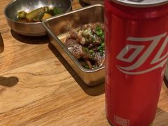 -汉拿山(北京上地华联店)