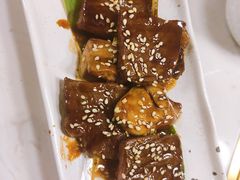 -芮麒·日本料理(淮海路店)