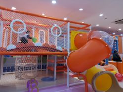 -爱婴室(上海浦建路店)