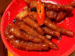 -避风塘(嘉兴八佰伴店)