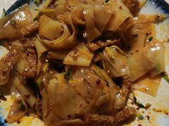-水煮鱼乡·川京菜(蛇口店)