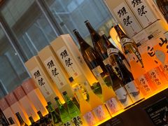 -山葵家居酒屋(天目里店)