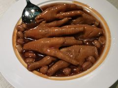 -御宝轩(益丰·外滩源店)
