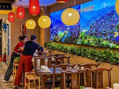 -贵州牛霸一方·苗侗酸汤鱼(白云三元里店)